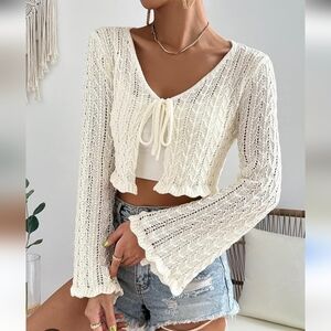 Shein Womens NOT FOR SALE